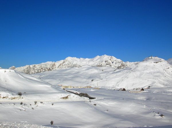 /treks/europe/it/vr/monti-lessini/alta-lessinia-in-inverno.jpg