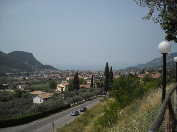 Garda
